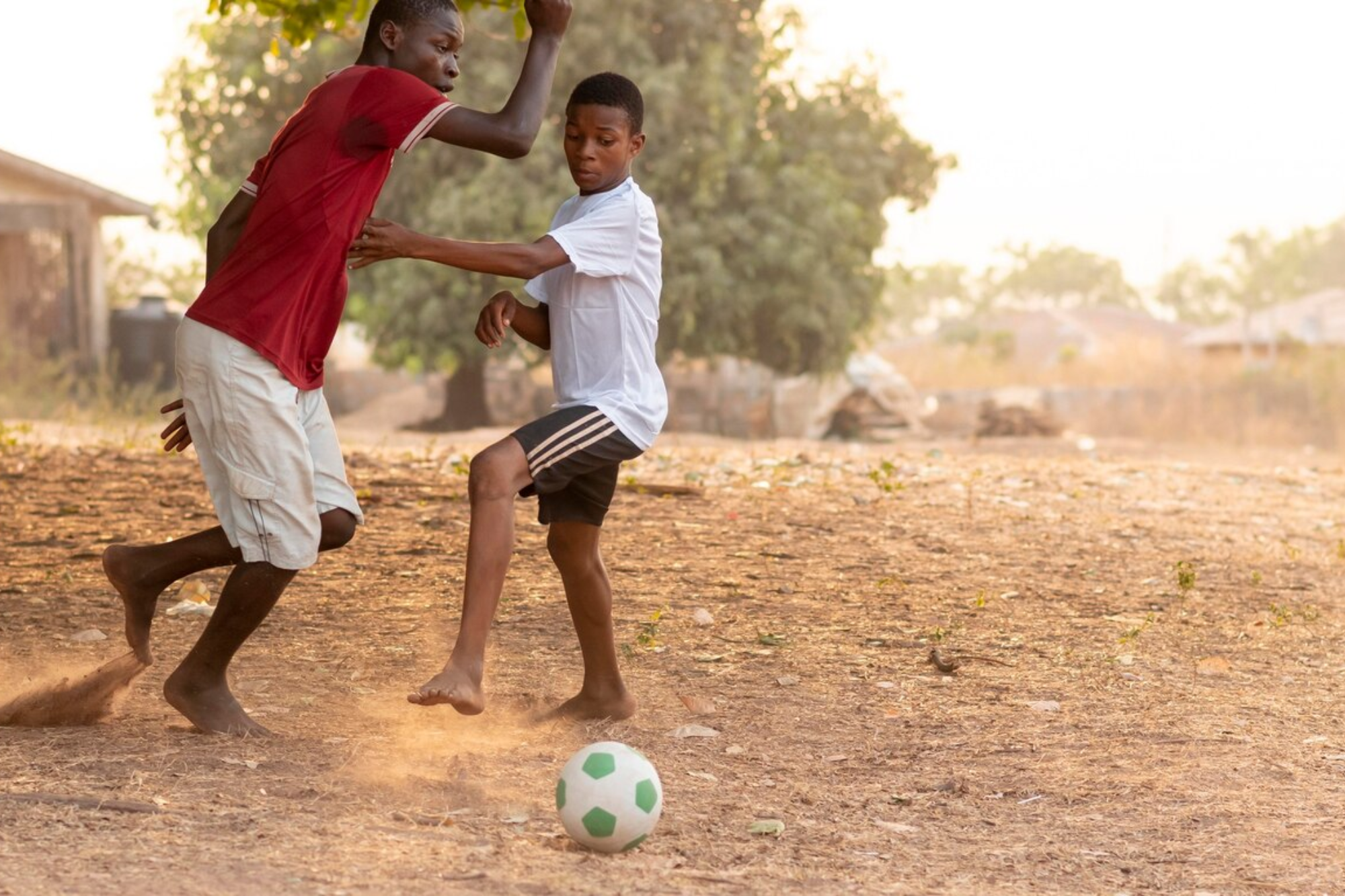 Untitled design - 2025-03-26T114524.405