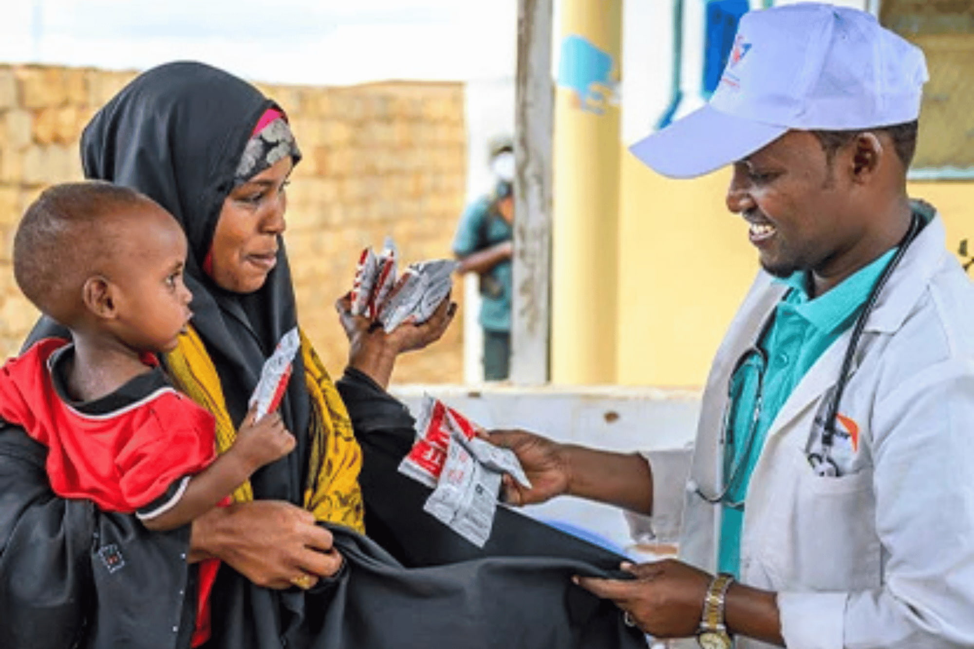 Untitled design - 2025-03-29T122030.704