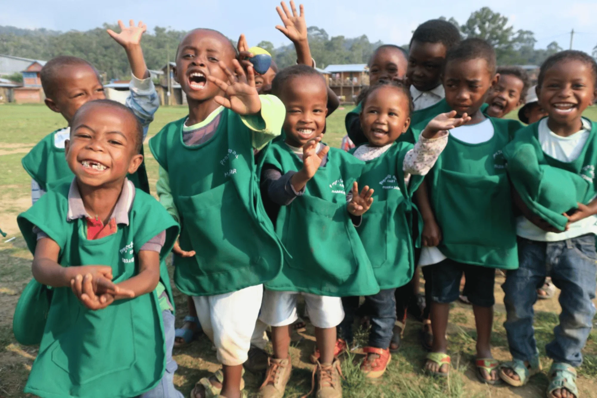 Untitled design - 2025-03-29T124354.067