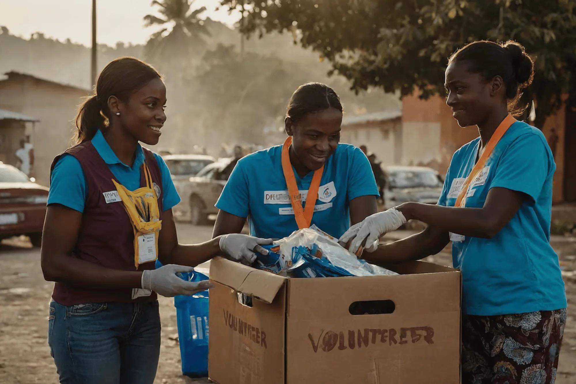 wmremove-transformed (1)