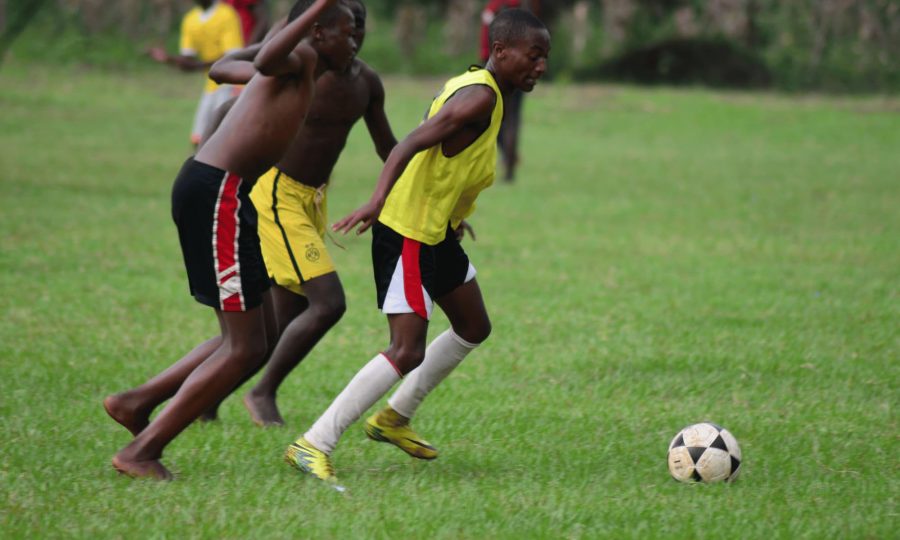 Title (17) Title (17)