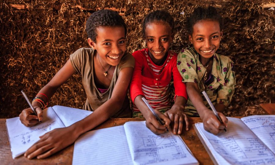 Title (18) Title (18)