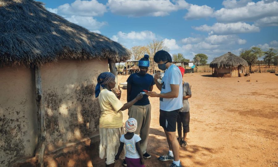 Title (19) Title (19)