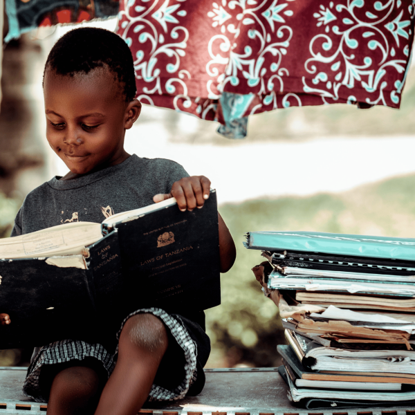 Untitled design – 2025-03-25T181201.122 Untitled design - 2025-03-25T181201.122