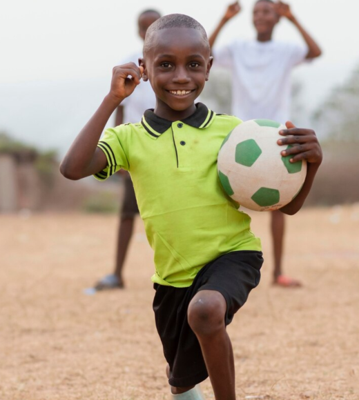 Untitled design – 2025-03-26T114102.059 Untitled design - 2025-03-26T114102.059