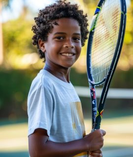 portrait-young-person-playing-professional-tennis_23-2151418064 portrait-young-person-playing-professional-tennis_23-2151418064